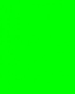 Создать мем: цвет хромакея, зеленый цвет, зеленый цвет хромакей