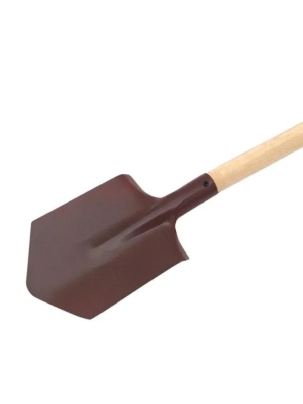 Create meme: sapper shovel, travel spade, bayonet shovels