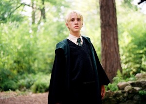 Create meme: Draco, Draco Potter, Draco Malfa