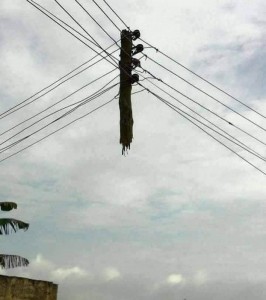 Create meme: electricity, electrician level 80, wire