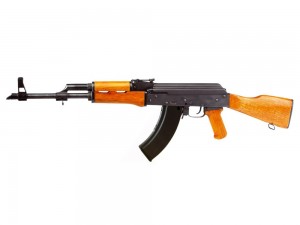 Create meme: PNG AK 47 wood, Kalashnikov pictures, the Kalashnikov AK-47 png