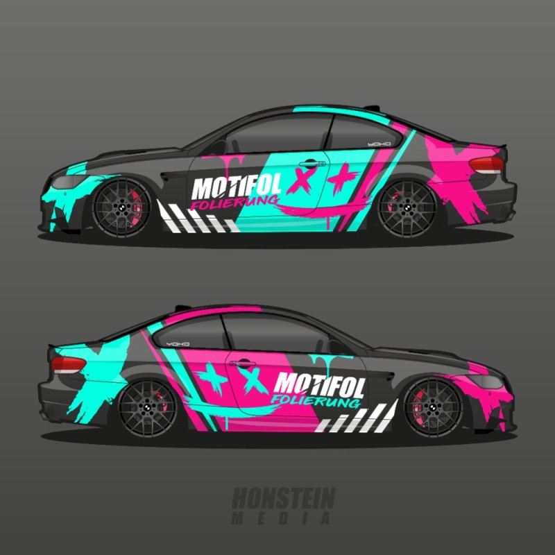 Create meme: drift paradise vinyls, drift vinyls, vinyls on cars