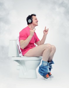 Create meme: people on the toilet, sitting on the toilet, sitting on the toilet