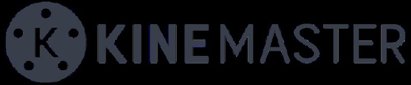 Create meme: logo , kinemaster, malemi logo