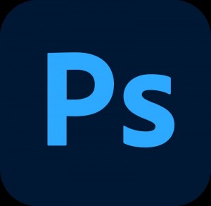 Создать мем: adobe photoshop логотип, логотип в фотошопе, значок photoshop