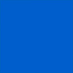 Create meme: the solid blue color, blue color