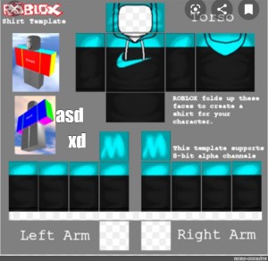 Create Meme Template Roblox Clothes Get Shirt Roblox Pictures Meme Arsenal Com - roblox how to get a template of a cloth