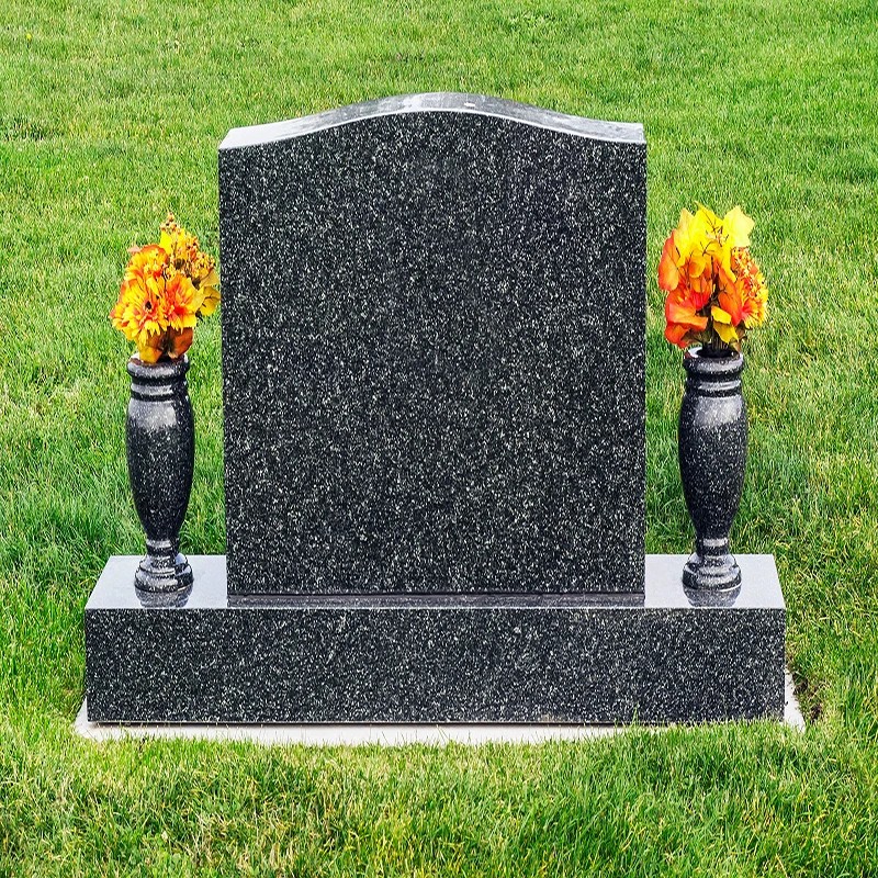 Create meme: granite monument, monument tombstone tombstone, tombstone