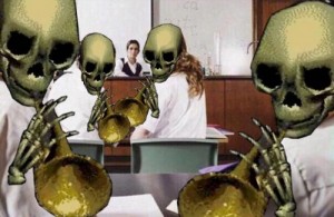 Create meme: gavnoed, doot, Mr. Dudar meme