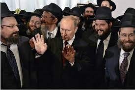 Создать мем: евреи о выборах, евреи россии, еврейский народ