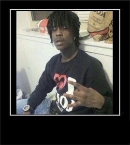 Create meme: chief keef 2021, keef, black guy