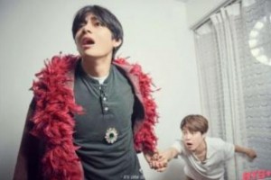 Создать мем: ран бтс, bts 7, bts шуга