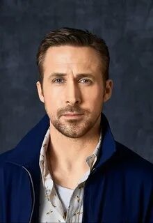 Create meme: gosling, Ryan Gosling la la Land, gosling