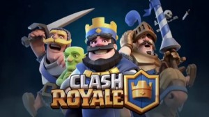 Создать мем: clash royale hack, clash royale hile, приватный сервер clash royale