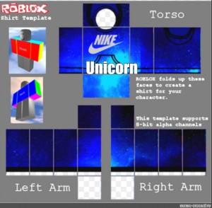 Create Comics Meme Roblox Template Decals Shirt Roblox Sonic Comics Meme Arsenal Com - roblox shirt template unicorn