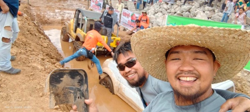 Create meme: Asian , russian migrant workers in south korea, repair