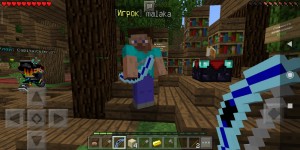 Создать мем: minecraft pe, warandwork картинки, играх