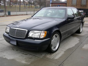 Создать мем: s класс, s 500, mercede