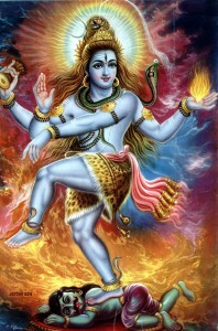 Create meme: Sri Shiva Nataraja, shiva gangadhara, james shiva