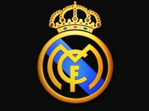 Create meme: football clubs, madridista, real madrid