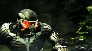 Create meme: game crysis, game crysis 3