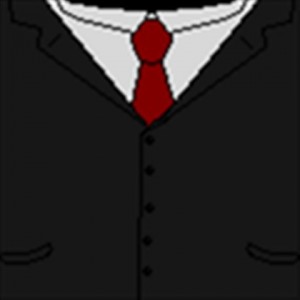 Suit Roblox Template - roblox equinox shirt template