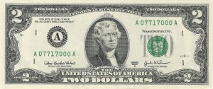 Create meme: the us dollar, dollar