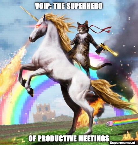 Create meme: cat on a unicorn, a cat riding a unicorn, unicorn 