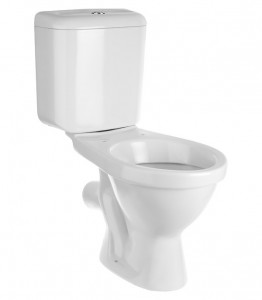 Create meme: WC-CD lyra, the toilet MiTo CD, WC-CD jika lyra 2423.6 horizontal issue, without seat