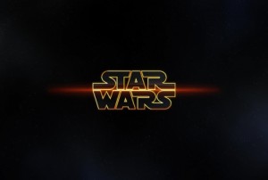 Создать мем: the force awakens, звездный, war