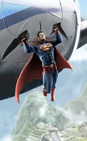 Create meme: Superman the movie 1978, Superman, man of steel
