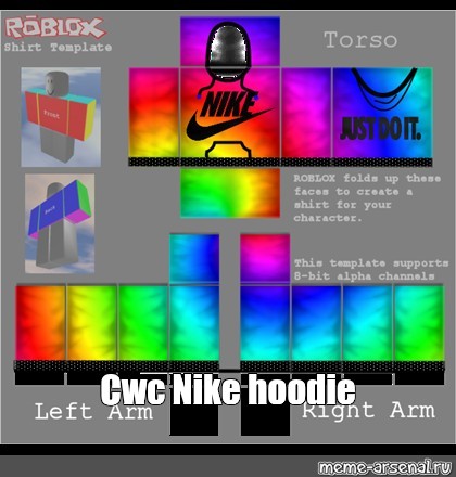 Create meme roblox shirt, roblox adidas, roblox nike - Pictures 