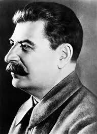 Create meme: Stalin hairstyle, male, Joseph Stalin