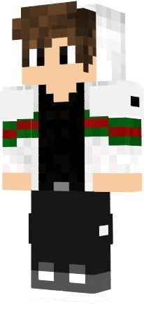 Create meme: minecraft skins, game GTA 5, minecraft skins for boys