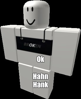 create an ok roblox shirt