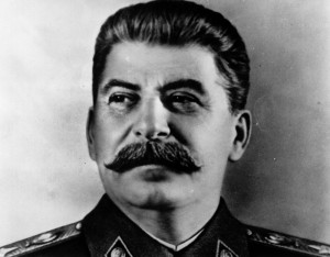 Create meme: Joseph Stalin, Joseph Stalin