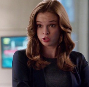 Создать мем: caitlin snow, amy adams, danielle panabaker