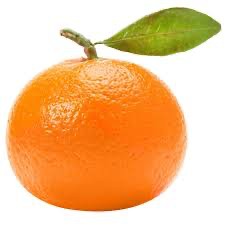 Create meme: ripe orange, juicy orange, orange fruit