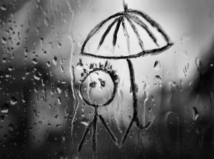 Create meme: images for ava rain, mood rain pictures, rain of sadness