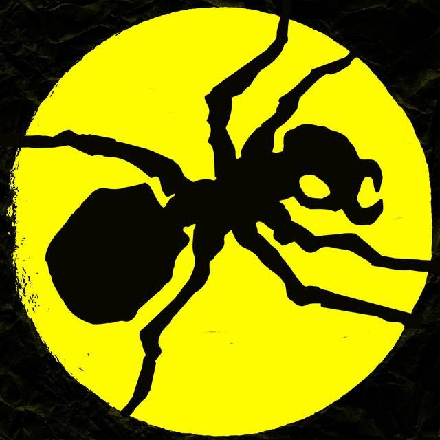 Create meme: prodigy logo, Prodigi the beetle, the prodigy 