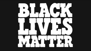 Создать мем: black lives matter avatar, black, lives matter