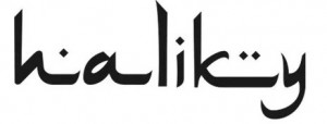 Создать мем: шрифт восточный стиль арабик, арабские шрифты для андроид, шрифты