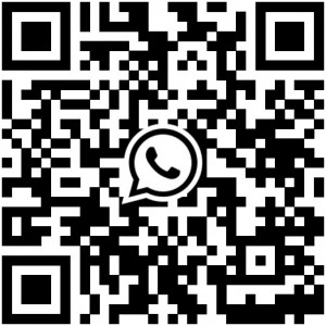 Создать мем: code, qr code generator, кью ар код