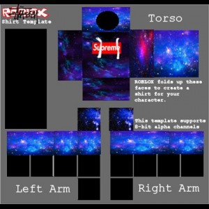 Shirt Roblox Galaxy Create Meme Meme Arsenal Com - blue galaxy roblox logo