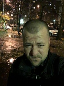 Создать мем: андрей поляков томск, дмитрий анатольевич ярош, человек