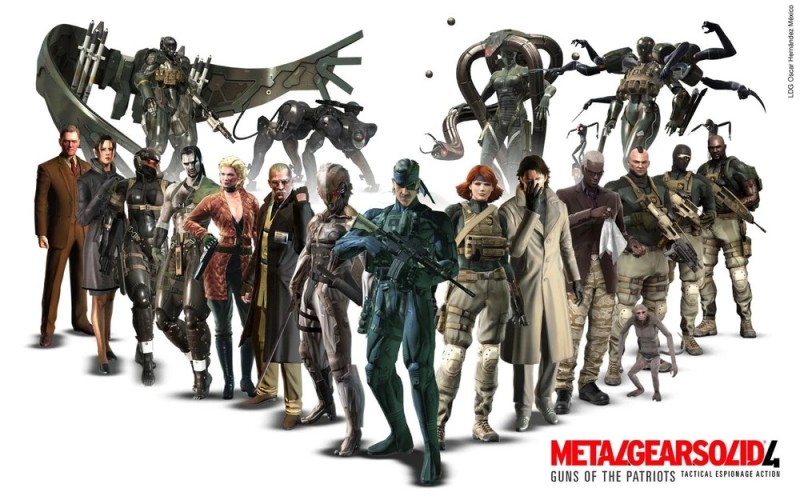 Create meme: metal gear solid 2 sons of liberty, metal gear, metal gear solid 