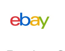 Создать мем: ebay in, ebay logo, лого ebay kleinanzeigen
