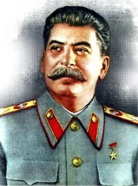Создать мем: сталин портрет, портрет сталина, иосиф сталин портрет