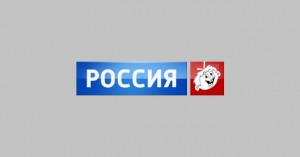 Создать мем: канал россия 1, телеканал россия нд, россия-1