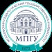 Создать мем: мпгу, логотип мпгу московский педагогический государственный университет, значок мпгу